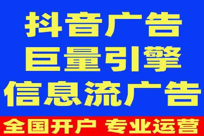 某电商平台的SEM投放全流程案例