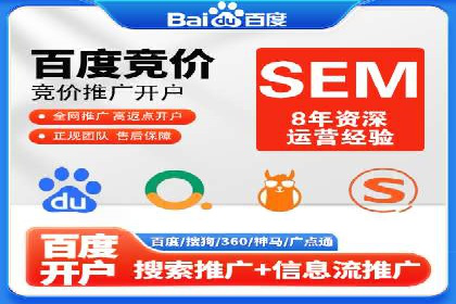 抖音广告投放案例分享：爆款内容背后的秘密！
